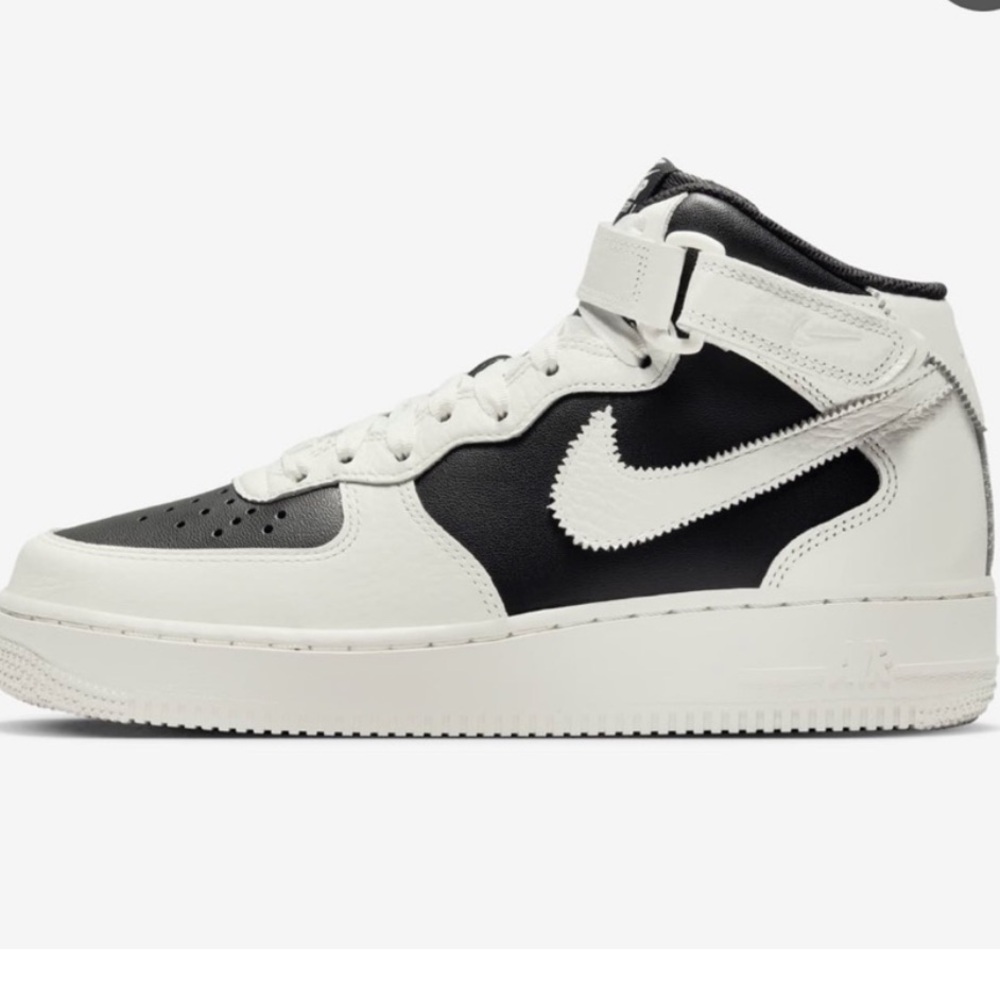 NIKE AF1 EVERY1